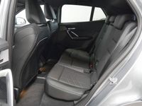 BMW iX2 - Vorschau Bild 7