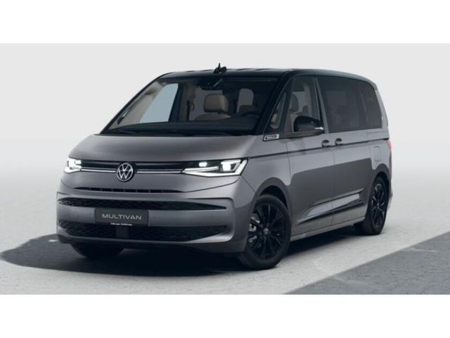 Volkswagen T7 Multivan T7 Life CP 160Hyb Aut