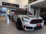 MINI Mini 2.0 John Cooper Works Countryman ALL4 - MINI John Cooper Works Countryman Kombi Gebrauchtwagen