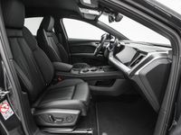 Audi Q4 e-tron - Vorschau Bild 17