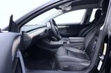 Tesla Model 3 SR Plus RWD - Tesla Model 3 in Berlin