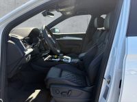 Audi Q5 - Vorschau Bild 12