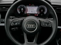 Audi A3 - Vorschau Bild 9