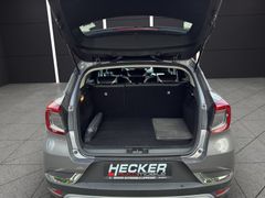 Renault Captur II 1.6 E-TECH Plug-in 160 Intens (EURO 6d