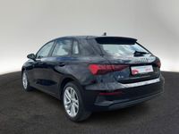Audi A3 - Vorschau Bild 3