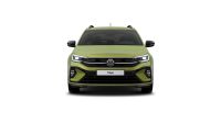 Volkswagen Taigo - Vorschau Bild 2