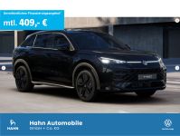 Volkswagen T-Roc - Vorschau Bild 1