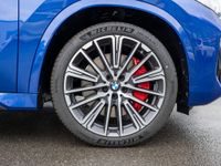 BMW X1 - Vorschau Bild 8