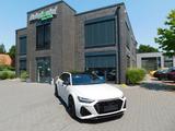 Audi RS6 RS 6 Avant 4.0 TFSI quattro - gebrauchte Audi RS6 aus dem Jahr 2022