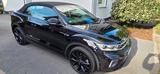 Volkswagen T-Roc Cabriolet 1.5 TSI DSG R-Line mit Garantie 