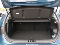 Hyundai i20 - Vorschau Bild 12