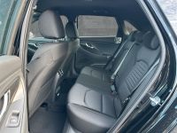 Hyundai i30 - Vorschau Bild 18