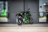 Kawasaki Z H2 SE ++Mod.2024++Neu++auf Lager++ - Angebote entsprechen deinen Suchkriterien
