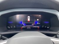 Volkswagen T-Cross - Vorschau Bild 21
