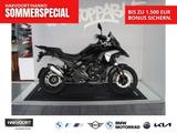 BMW R 1300 GS Triple Black  4 Pakete - Offers