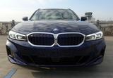 BMW 330e xDrive Touring Automatic 51% unter UPE!