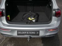 Volkswagen Golf - Vorschau Bild 25