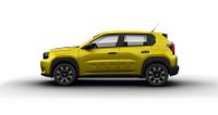 Fiat Grande Panda - Vorschau Bild 3