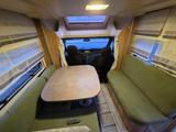 Chausson Flash 10 - Chausson Wohnwagen & Wohnmobile