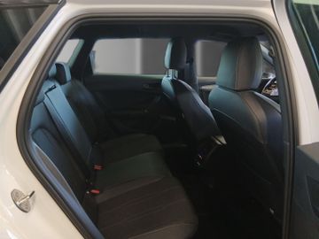 Cupra Leon - 11