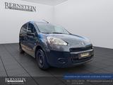 Peugeot Partner L1 Komfort - Peugeot Partner aus 2014
