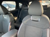 Hyundai TUCSON - Vorschau Bild 9