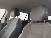 Volkswagen Passat Variant - Vorschau Bild 14