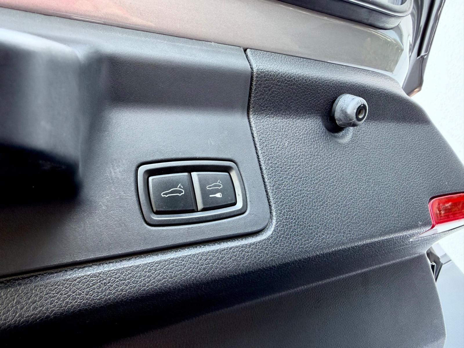 Porsche Panamera GTS /NAVI/LED/ACC/BOSE/GARANTIE/