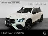 Mercedes-Benz GLB 200 AMG|NIGHT|KAM|TOTW|MBEAM|AHK|EASY-P.|