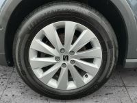 Seat Arona - Vorschau Bild 8