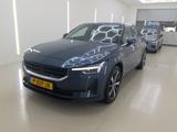 Polestar 2 170kW Long Range Single motor 91,59% SoH [ WAR - gebrauchte Polestar bis 25.000 Euro
