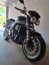 Triumph SpeedTrible 955i - Angebote entsprechen deinen Suchkriterien