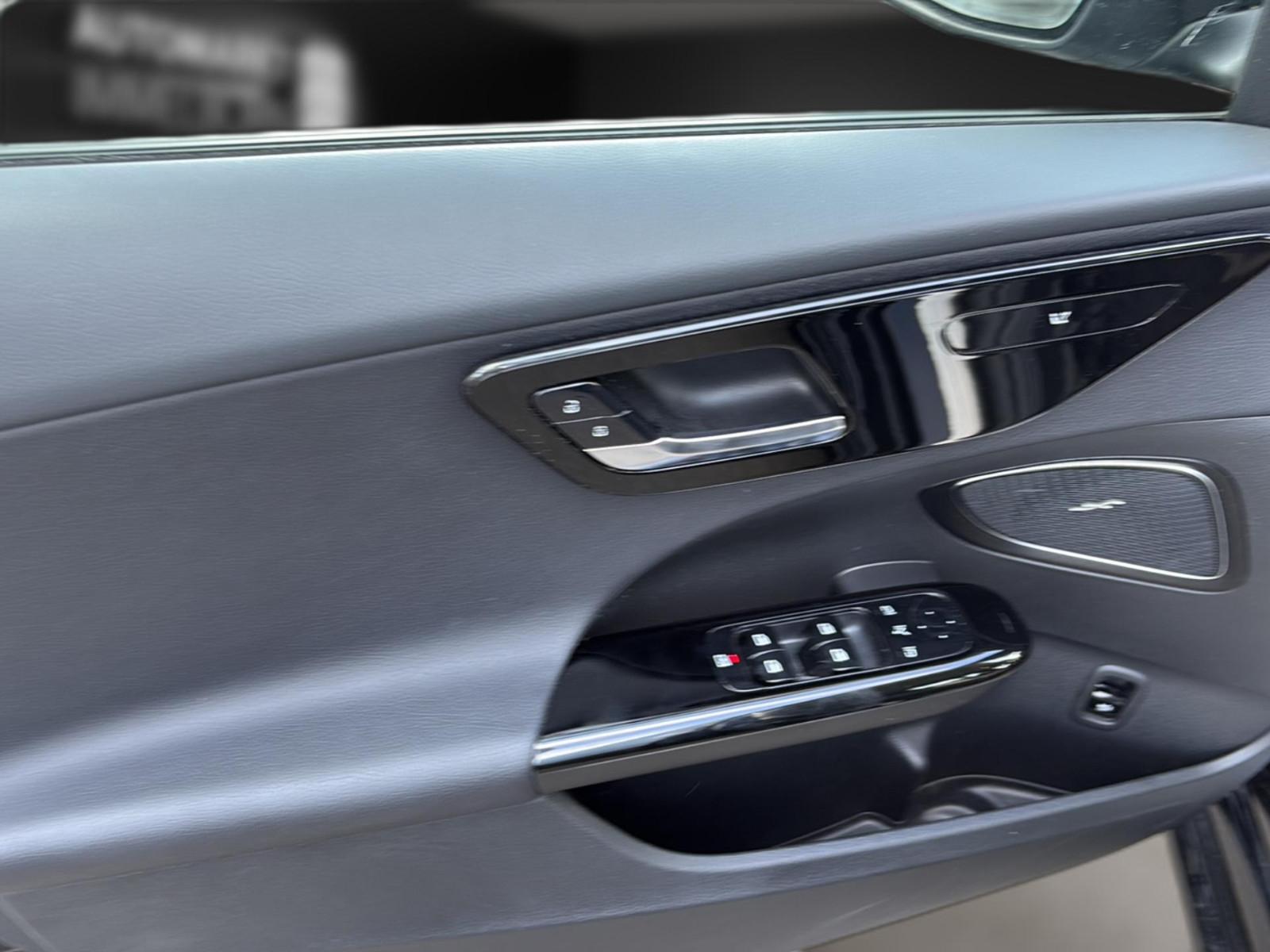 Mercedes-Benz C-Class T d Kamera*LED*Navi*DAB*Distro*Sound*STHZG, миниатюра 25