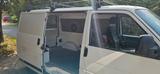 Volkswagen T4 andere - Volkswagen T4 andere aus 2000