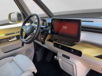 Volkswagen ID. Buzz - Vorschau Bild 5