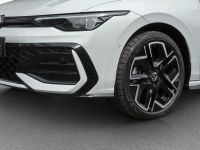 Volkswagen Golf - Vorschau Bild 13