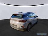 Volkswagen ID.4 Pure Performance ACC Alu 19" GJR Nav Sitzh. - Volkswagen ID.4 aus 2023