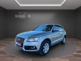 Audi Q5 2.0 TDI  quattro S tronic /XENON/ACC/KEYLESS - Audi Q5 in Halle