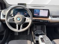 BMW 220 Active Tourer - Vorschau Bild 10