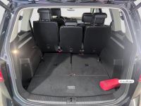 Volkswagen Touran - Vorschau Bild 6