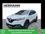 Renault Kadjar 1.6 TCe 165 ENERGY Crossborder CAM*LED*LM - gebrauchte Renault Kadjar aus dem Jahr 2018