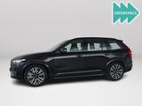 Volvo XC90 T8 Recharge AWD Ultimate Dark | panorama da - Volvo XC90 Gebrauchtwagen