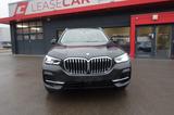 BMW X5 30dxdrive EXP € 27990.--