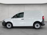 Mercedes-Benz Citan 112 AHK 3-Sitzer NaviPaket Sitzheizung - Angebote