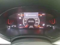 Seat Arona - Vorschau Bild 5