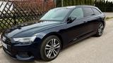 Audi A6 Avant 45 TFSI Audi-Garantie bis 09/2026