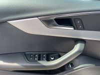 Audi A4 - Vorschau Bild 14