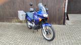 Honda Transalp XL 650 V - HONDA TRANSALP 650