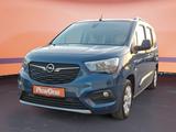Opel Combo Life 1.5 AHK SHZ PANORAMA NAVI KAMERA HEAD - Opel Combo Life Gebrauchtwagen