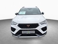 Cupra Ateca - Vorschau Bild 2